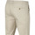 Textiel Heren Broeken / Pantalons Suitable Chino Plato Kit Beige