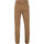 Textiel Heren Broeken / Pantalons Meyer Dubai Broek Camel Bruin