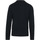 Textiel Heren Sweaters / Sweatshirts Blue Industry Trui Grijs Zipper Grijs