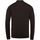 Textiel Heren Sweaters / Sweatshirts Vanguard Trui Turtle Donkerbruin Bruin