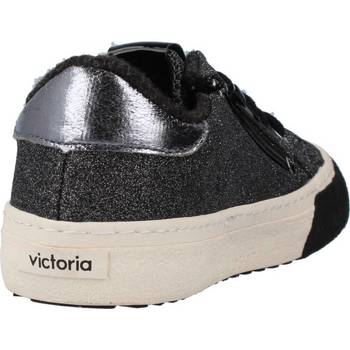 Victoria 1065151V Zilver