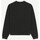 Textiel Heren Sweaters / Sweatshirts Dsquared SWEAT DSQUARED  S79GU0050 Zwart
