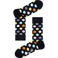 Ondergoed Heren Socks Happy Socks Sokken Stippen Multicolor