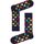 Accessoires Heren Sokken Happy socks Sokken Thumbs Up Multicolour