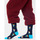 Ondergoed Heren Socks Happy socks Sokken Milkshake Multicolour