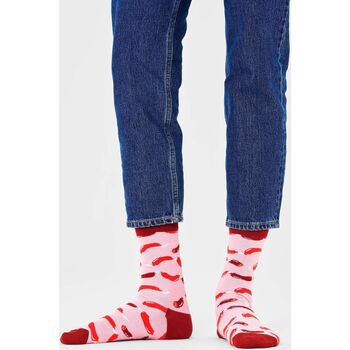 Happy socks Sokken Worst Multicolour