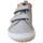 Schoenen Laarzen Colores 26988-24 Grijs