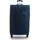 Tassen Soepele Koffers American Tourister MC3051004 Blauw