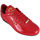 Schoenen Dames Sneakers Cruyff Recopa CC3344193 530 Red Rood