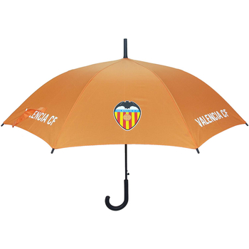 Accessoires Paraplu's Valencia Cf 2612056 Oranje