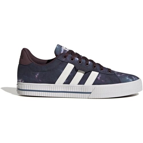Schoenen Heren Sneakers Adidas Sportswear  Blauw