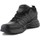 Schoenen Heren Lage sneakers adidas Originals Domyślna nazwa Zwart