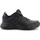 Schoenen Heren Lage sneakers adidas Originals Domyślna nazwa Zwart