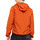 Textiel Heren Jasjes / Blazers Emporio Armani  Oranje
