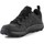 Schoenen Heren Running / trail adidas Originals Adidas Terrex Tracerocker 2 GTX GZ8910 Zwart
