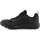 Schoenen Heren Running / trail adidas Originals Adidas Terrex Tracerocker 2 GTX GZ8910 Zwart