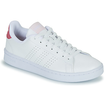 ADIDAS SPORTSWEAR Advantage Sneakers - White - Dames - EU 42