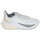 Schoenen Dames Lage sneakers Adidas Sportswear AlphaBounce + Wit / Beige