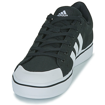 Adidas Sportswear BRAVADA 2.0 Zwart / Wit