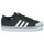 Schoenen Heren Lage sneakers Adidas Sportswear BRAVADA 2.0 Zwart / Wit