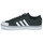 Schoenen Heren Lage sneakers Adidas Sportswear BRAVADA 2.0 Zwart / Wit