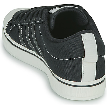 Adidas Sportswear BRAVADA 2.0 Zwart