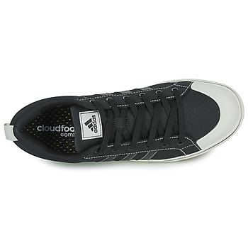Adidas Sportswear BRAVADA 2.0 Zwart