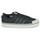 Schoenen Heren Lage sneakers Adidas Sportswear BRAVADA 2.0 Zwart