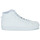 Schoenen Heren Hoge sneakers Adidas Sportswear BRAVADA 2.0 MID Wit