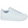 Schoenen Dames Lage sneakers Adidas Sportswear GRAND COURT 2.0 Wit