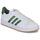 Schoenen Heren Lage sneakers Adidas Sportswear GRAND COURT 2.0 Wit / Camouflage