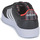 Schoenen Heren Lage sneakers Adidas Sportswear GRAND COURT 2.0 Zwart / Rood