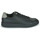 Schoenen Heren Lage sneakers Adidas Sportswear NOVA COURT Zwart