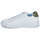 Schoenen Heren Lage sneakers Adidas Sportswear NOVA COURT Wit / Kaki