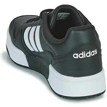 Adidas Sportswear POSTMOVE Zwart / Wit