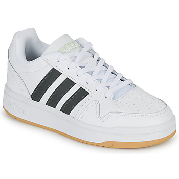 Image of adidas Lage Sneakers POSTMOVE | Wit