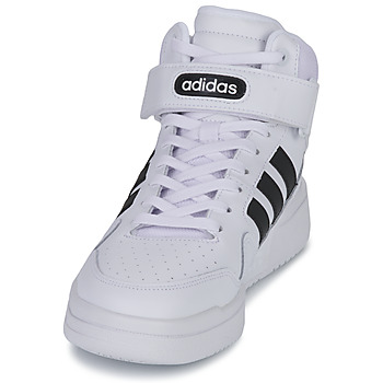 Adidas Sportswear POSTMOVE MID Wit / Zwart
