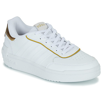 Image of adidas Lage Sneakers POSTMOVE SE | Wit