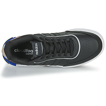 Adidas Sportswear POSTMOVE SE Zwart