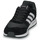 Schoenen Heren Lage sneakers Adidas Sportswear RUN 80s Zwart