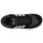Schoenen Heren Lage sneakers Adidas Sportswear RUN 80s Zwart