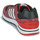 Schoenen Heren Lage sneakers Adidas Sportswear RUN 80s Rood