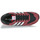 Schoenen Heren Lage sneakers Adidas Sportswear RUN 80s Rood