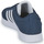 Schoenen Lage sneakers Adidas Sportswear VL COURT 2.0 Marine / Wit