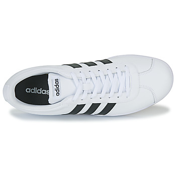 Adidas Sportswear VL COURT 2.0 Wit / Zwart