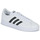 Schoenen Heren Lage sneakers Adidas Sportswear VL COURT 2.0 Wit / Zwart