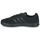 Schoenen Lage sneakers Adidas Sportswear VL COURT 2.0 Zwart