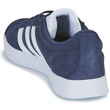 Adidas Sportswear VL COURT 2.0 Marine / Wit