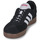 Schoenen Heren Lage sneakers Adidas Sportswear VL COURT 2.0 Zwart