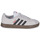 Schoenen Heren Lage sneakers Adidas Sportswear VL COURT 2.0 Beige